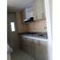 3 chambre Appartement for sale in Cogua, Cundinamarca, Cogua