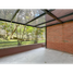4 Schlafzimmer Wohnung zu verkaufen in Medellin, Antioquia, Medellin, Antioquia
