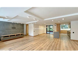 4 Schlafzimmer Wohnung zu verkaufen in Medellin, Antioquia, Medellin, Antioquia