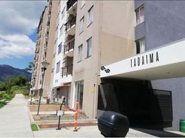 3 Habitación Departamento en venta en Dosquebradas, Risaralda, Dosquebradas