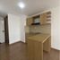 2 Habitación Apartamento en alquiler en River View Park, Cali, Cali