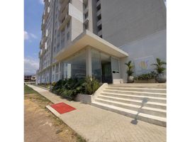 2 Habitación Apartamento en alquiler en Valle Del Cauca, Cali, Valle Del Cauca