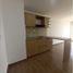 2 Habitación Apartamento en alquiler en River View Park, Cali, Cali