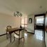 3 Bedroom Apartment for sale in Antioquia, Medellin, Antioquia