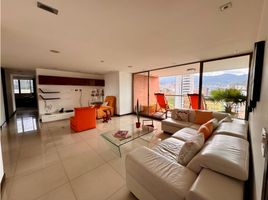 3 Habitación Apartamento en venta en Antioquia, Medellín, Antioquia