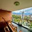 3 Bedroom Apartment for sale in Antioquia, Medellin, Antioquia