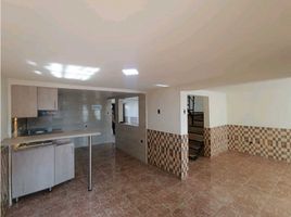 3 Habitación Casa en venta en Manizales, Caldas, Manizales