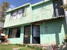 6 chambre Maison for sale in Cogua, Cundinamarca, Cogua