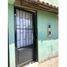 6 chambre Maison for sale in Cogua, Cundinamarca, Cogua