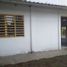 4 Bedroom House for sale in Valle Del Cauca, Palmira, Valle Del Cauca