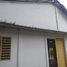 4 Bedroom House for sale in Valle Del Cauca, Palmira, Valle Del Cauca