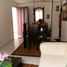 3 Habitación Apartamento en venta en Oicata, Boyaca, Oicata