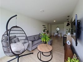 3 Habitación Departamento en venta en Manizales, Caldas, Manizales