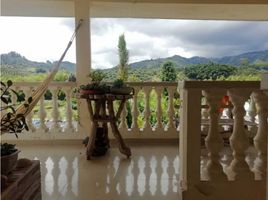 3 Bedroom Villa for sale in Risaralda, Santa Rosa De Cabal, Risaralda