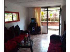 4 Habitación Villa en venta en Pereira, Risaralda, Pereira