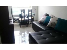 3 Habitación Departamento en venta en Pereira, Risaralda, Pereira