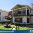 5 Bedroom Villa for sale in Tabio, Cundinamarca, Tabio