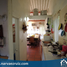 3 Bedroom House for sale in Zipaquira, Cundinamarca, Zipaquira