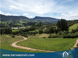  Land for sale in Zipaquira, Cundinamarca, Zipaquira