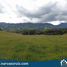  Land for sale in Zipaquira, Cundinamarca, Zipaquira