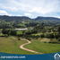  Land for sale in Zipaquira, Cundinamarca, Zipaquira