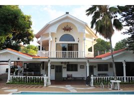 4 Habitación Casa en alquiler en Melgar, Tolima, Melgar