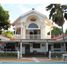 4 Bedroom House for rent in Melgar, Tolima, Melgar