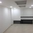 34 SqM Office for sale in Colombia, Bogota, Cundinamarca, Colombia