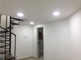 34 m² Office for sale in Mina De Sal De Nemocón, Bogotá, Bogotá