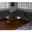 7 Bedroom House for sale in Cundinamarca, Bogota, Cundinamarca