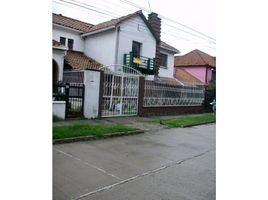 7 Habitación Villa en venta en Bogotá, Cundinamarca, Bogotá