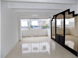 3 Habitación Departamento en venta en Manizales, Caldas, Manizales