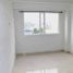 3 Bedroom Apartment for sale in Caldas, Manizales, Caldas