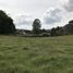  Land for sale in Rionegro, Antioquia, Rionegro, Antioquia