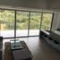 4 Habitación Villa en venta en Retiro, Antioquia, Retiro