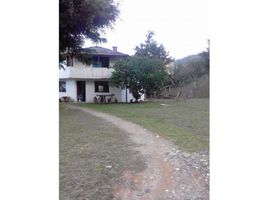 3 Schlafzimmer Haus zu verkaufen in Rionegro, Antioquia, Rionegro