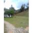 3 Schlafzimmer Haus zu verkaufen in Rionegro, Antioquia, Rionegro