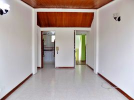 3 Habitación Departamento en venta en Manizales, Caldas, Manizales