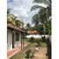 5 Bedroom House for sale in Tolima, Melgar, Tolima