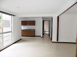 2 Habitación Apartamento en venta en Caldas, Manizales, Caldas