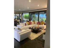 4 Habitación Casa en venta en Retiro, Antioquia, Retiro