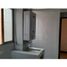 2 Schlafzimmer Appartement zu verkaufen in Bogota, Cundinamarca, Bogota