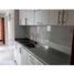 2 Schlafzimmer Appartement zu verkaufen in Bogota, Cundinamarca, Bogota
