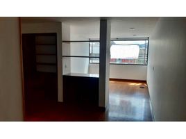 2 Schlafzimmer Appartement zu verkaufen in Bogota, Cundinamarca, Bogota