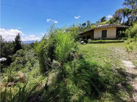 3 Schlafzimmer Haus zu verkaufen in Rionegro, Antioquia, Rionegro