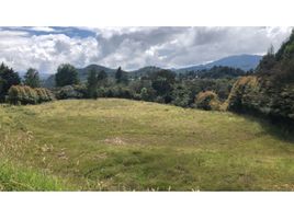  Grundstück zu verkaufen in Retiro, Antioquia, Retiro