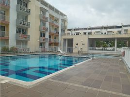 2 Habitación Departamento en alquiler en Bolivar, Cartagena, Bolivar