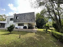 4 Habitación Villa en venta en Retiro, Antioquia, Retiro