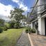 4 Habitación Villa en venta en Retiro, Antioquia, Retiro