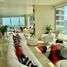 4 Habitación Apartamento en venta en Cartagena, Bolivar, Cartagena